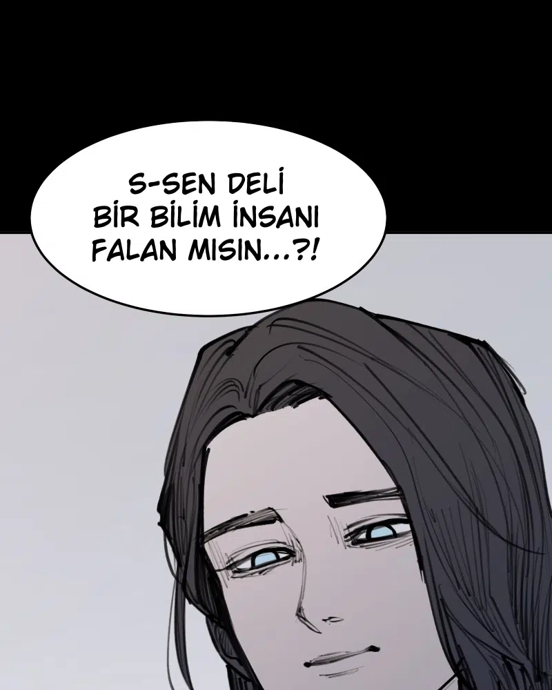 Şeytani Aşk Rehberi - Bölüm 101 Sayfa 30