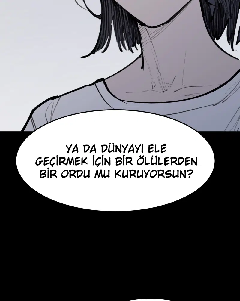 Şeytani Aşk Rehberi - Bölüm 101 Sayfa 31