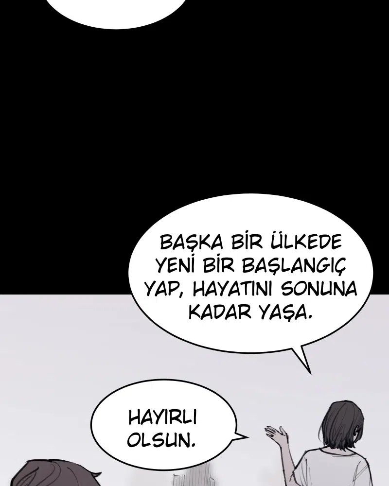 Şeytani Aşk Rehberi - Bölüm 101 Sayfa 34