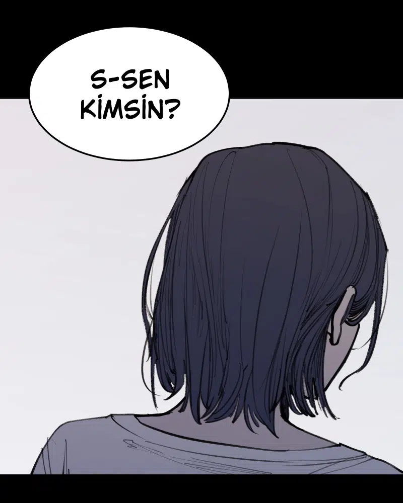 Şeytani Aşk Rehberi - Bölüm 101 Sayfa 36