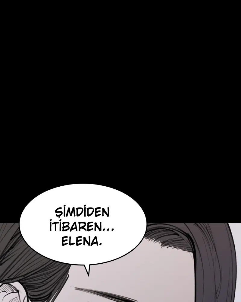 Şeytani Aşk Rehberi - Bölüm 101 Sayfa 38