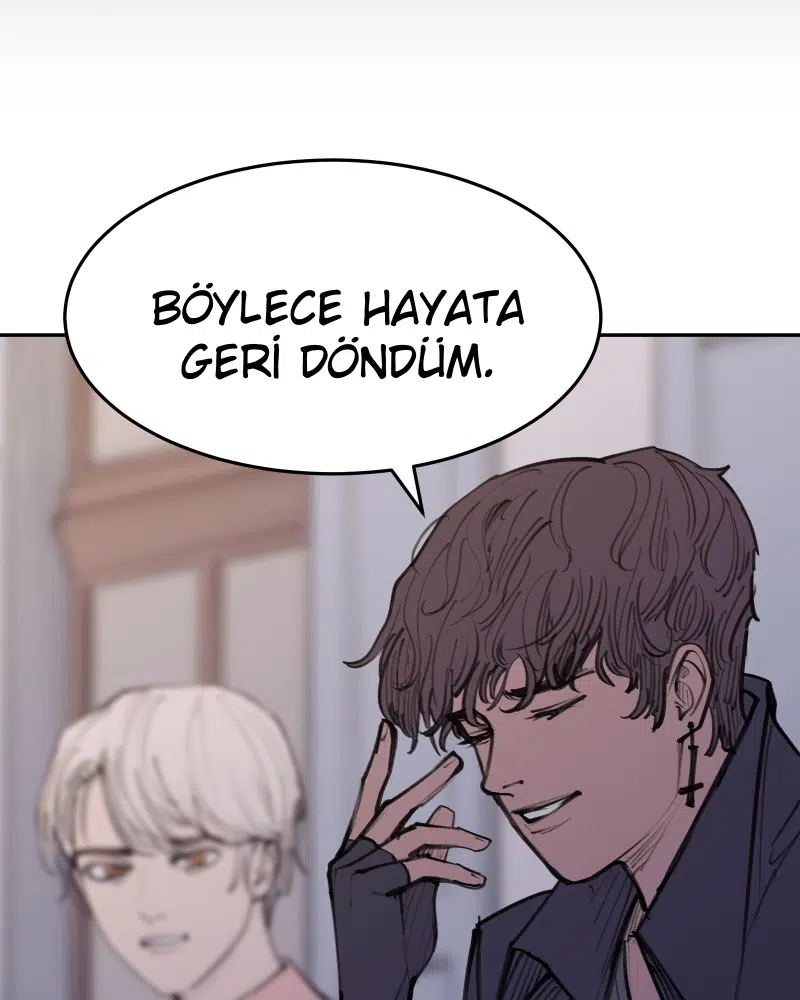 Şeytani Aşk Rehberi - Bölüm 101 Sayfa 43