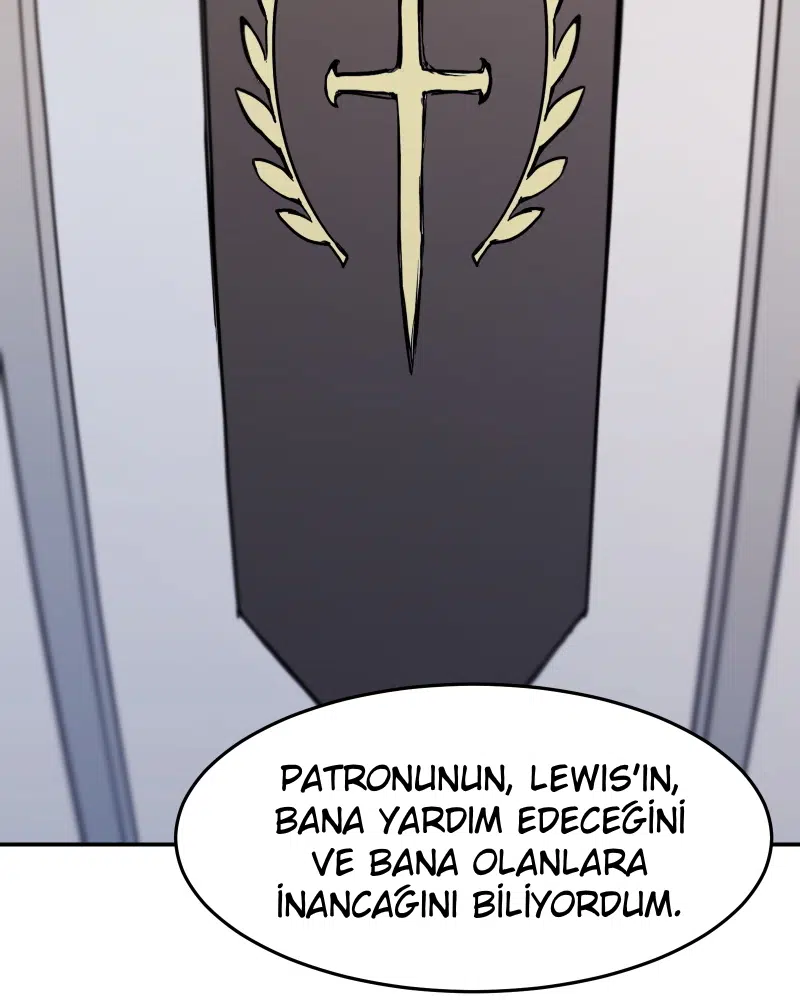 Şeytani Aşk Rehberi - Bölüm 101 Sayfa 48