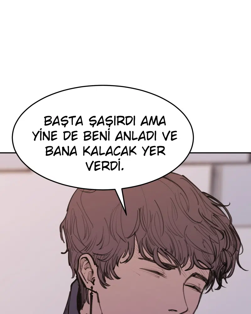 Şeytani Aşk Rehberi - Bölüm 101 Sayfa 49