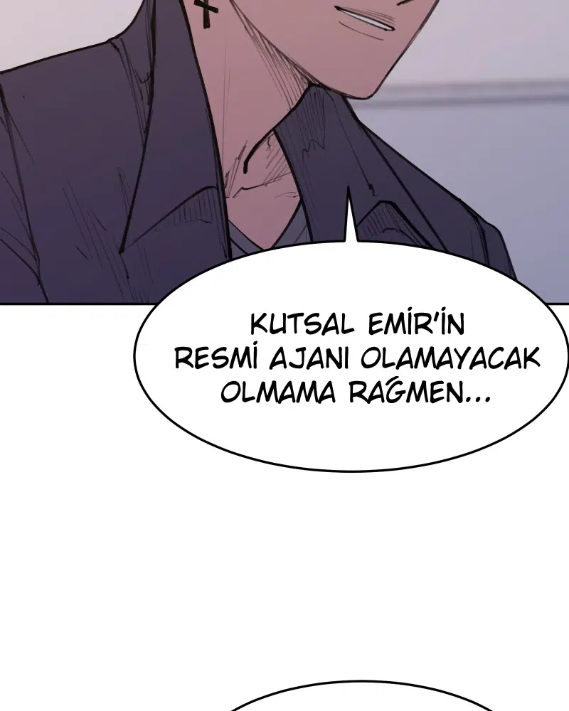 Şeytani Aşk Rehberi - Bölüm 101 Sayfa 50