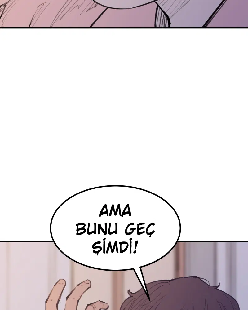 Şeytani Aşk Rehberi - Bölüm 101 Sayfa 52