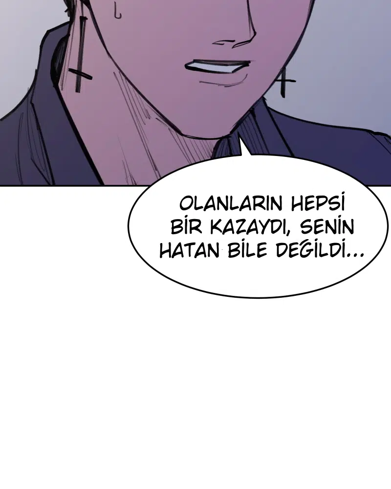Şeytani Aşk Rehberi - Bölüm 101 Sayfa 54
