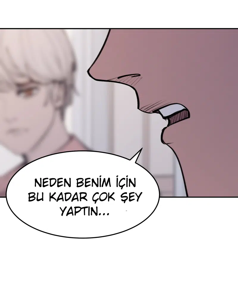 Şeytani Aşk Rehberi - Bölüm 101 Sayfa 55