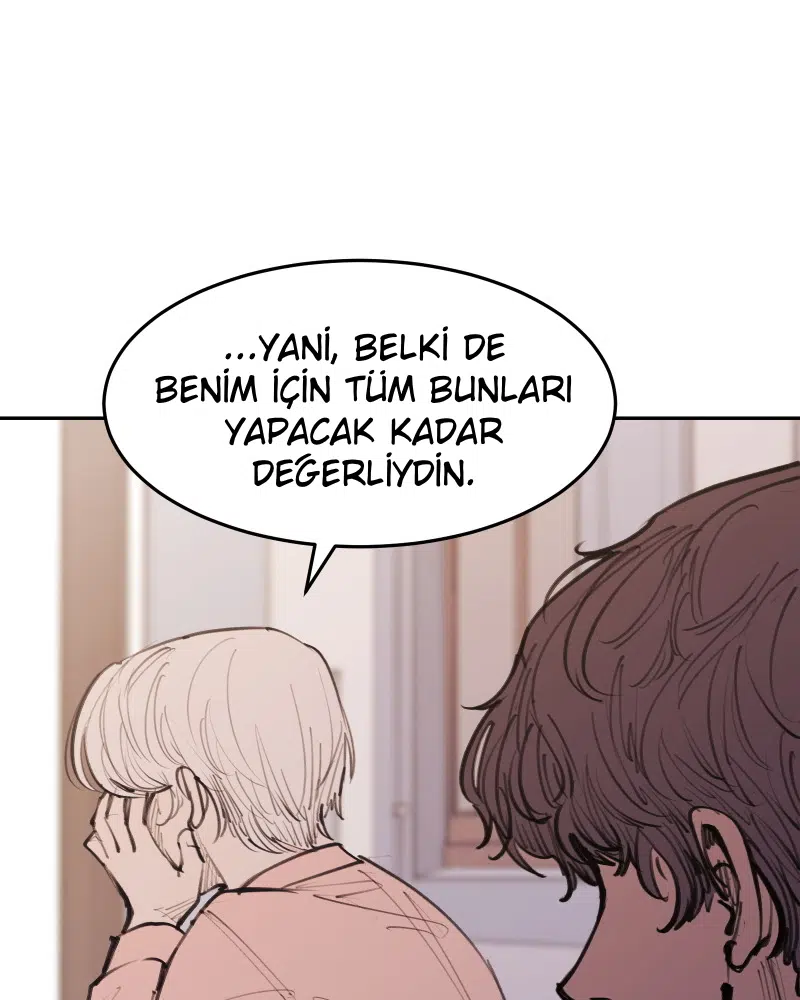 Şeytani Aşk Rehberi - Bölüm 101 Sayfa 56