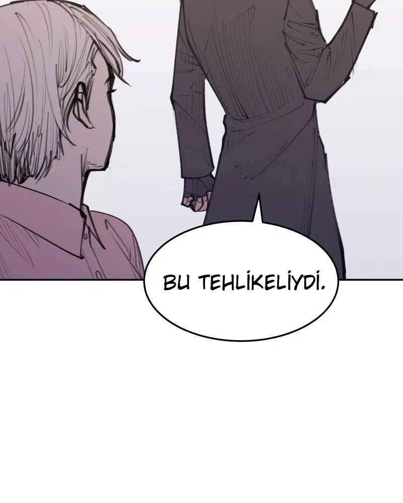 Şeytani Aşk Rehberi - Bölüm 101 Sayfa 67