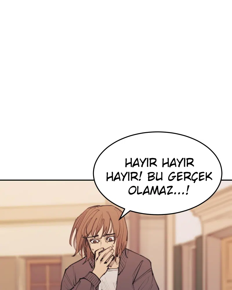 Şeytani Aşk Rehberi - Bölüm 101 Sayfa 83