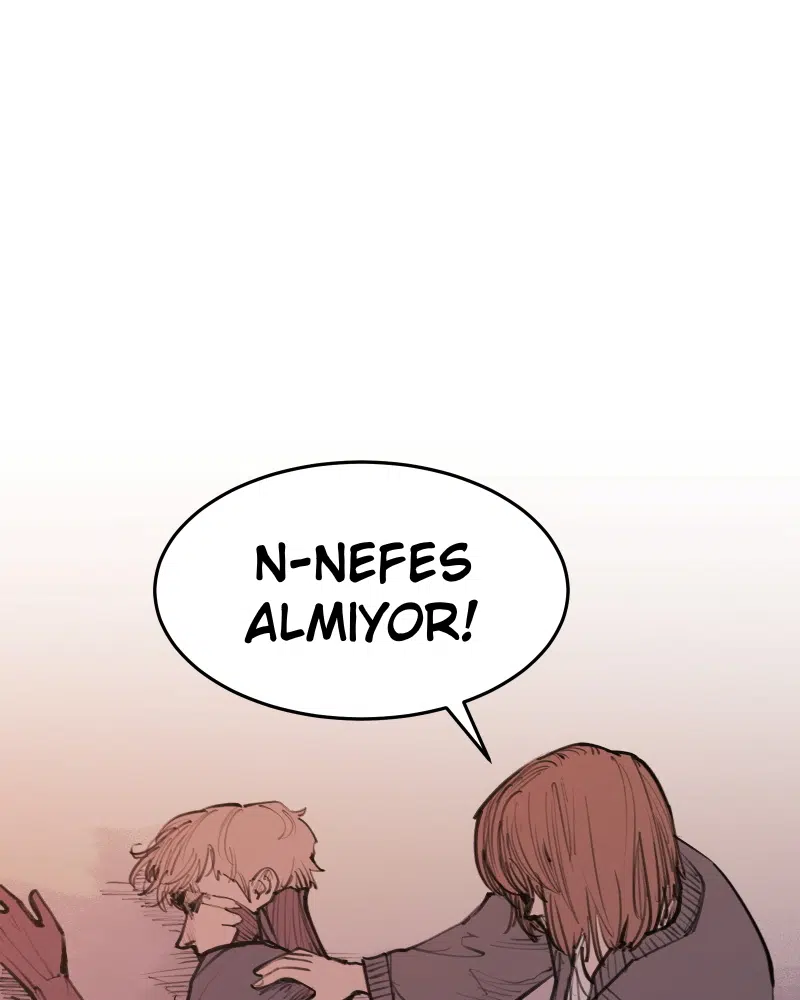 Şeytani Aşk Rehberi - Bölüm 101 Sayfa 87