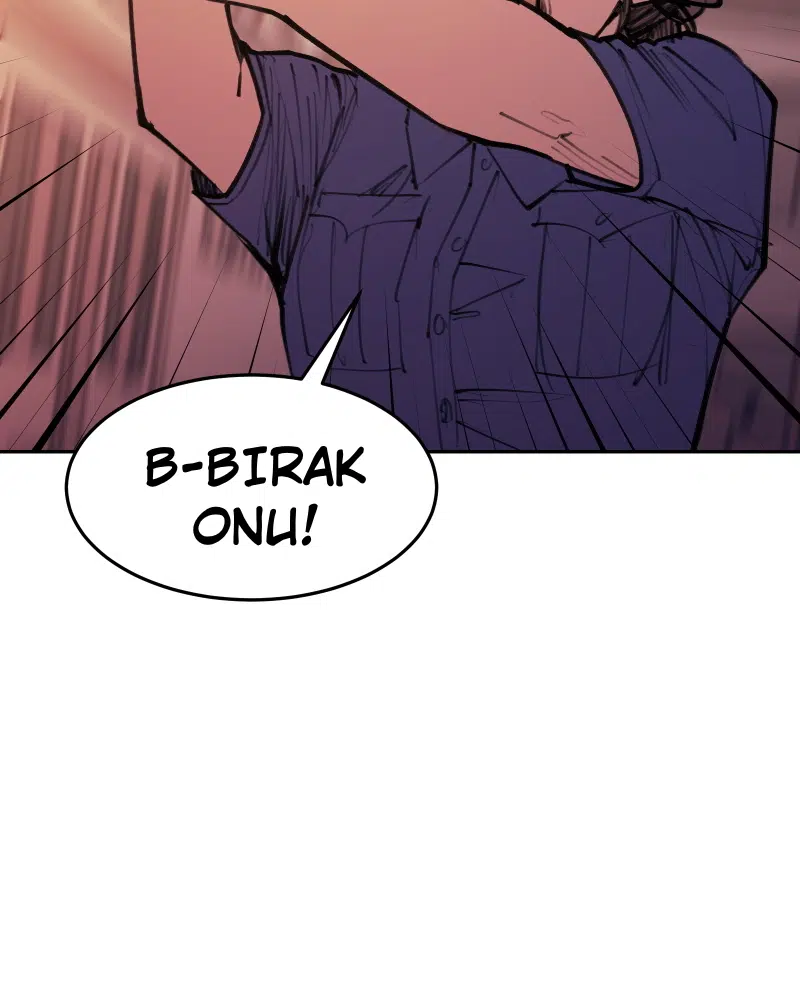 Şeytani Aşk Rehberi - Bölüm 101 Sayfa 101
