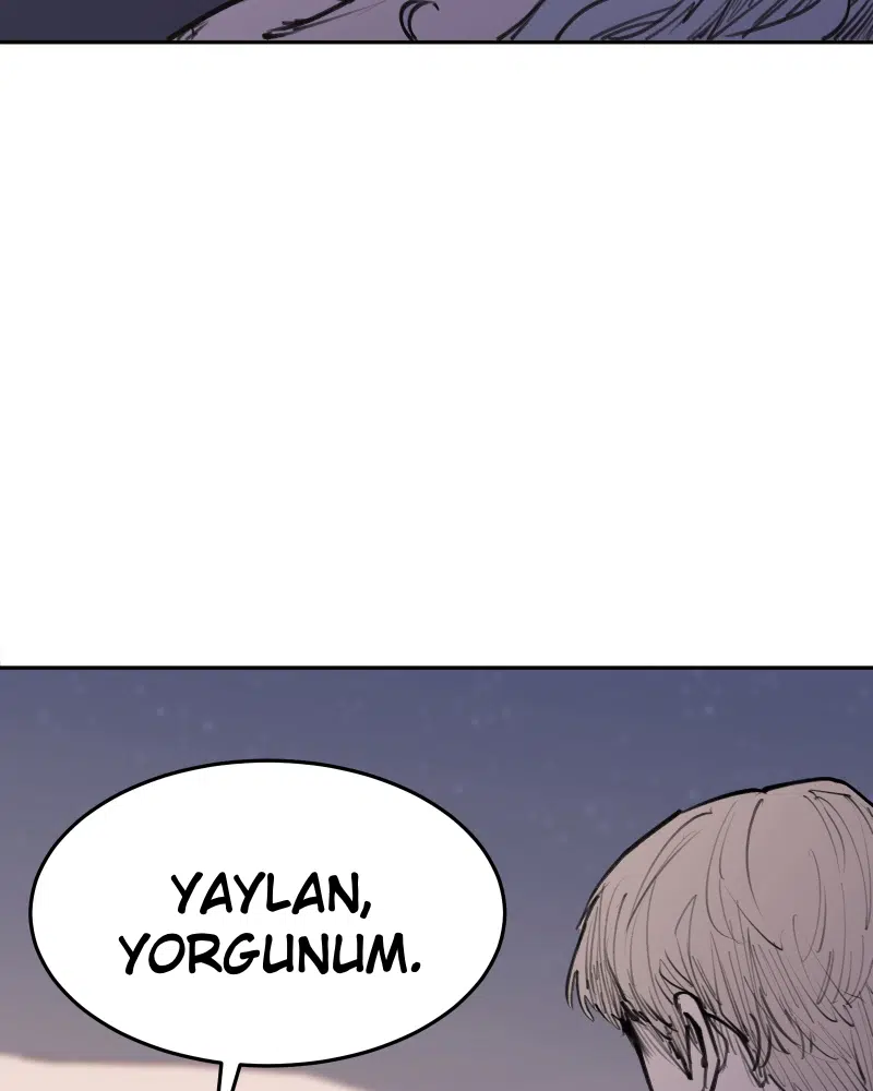 Şeytani Aşk Rehberi - Bölüm 102 Sayfa 13