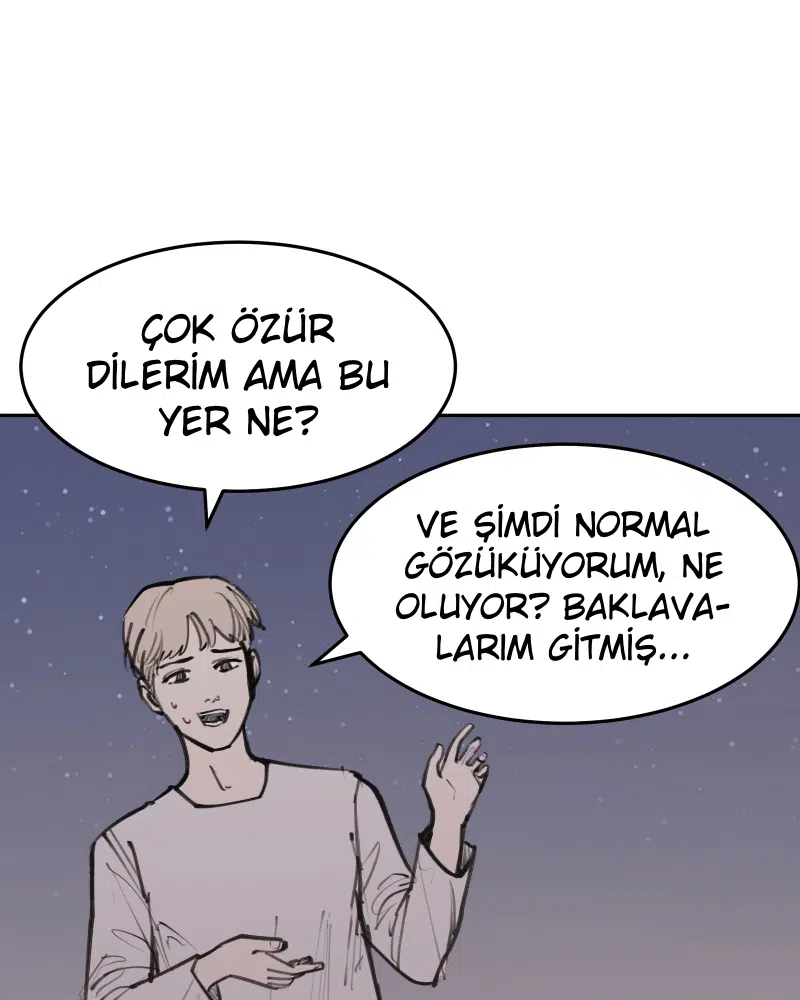 Şeytani Aşk Rehberi - Bölüm 102 Sayfa 16