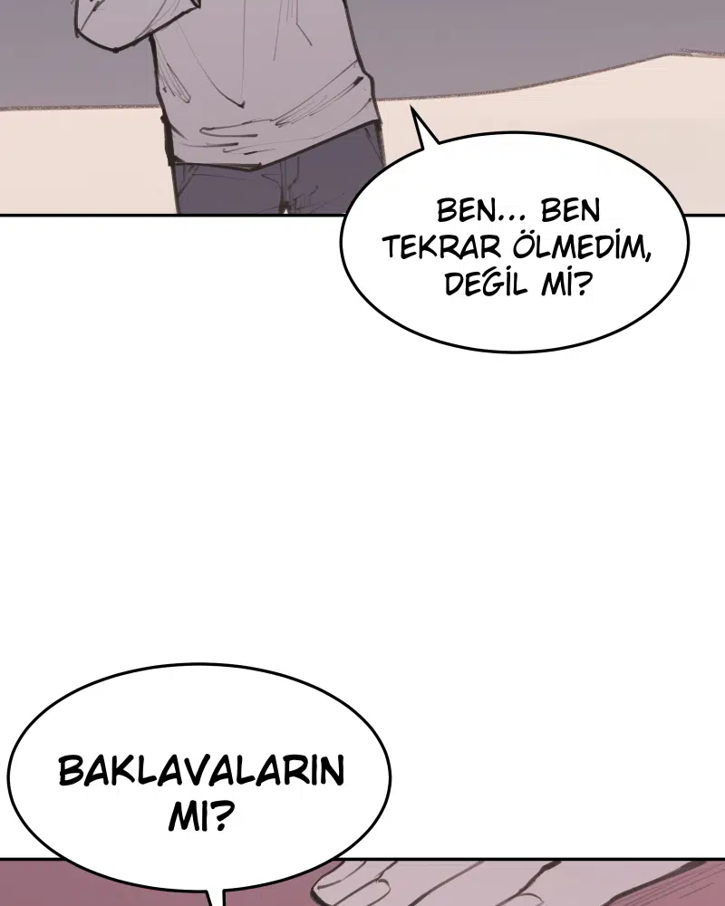 Şeytani Aşk Rehberi - Bölüm 102 Sayfa 17