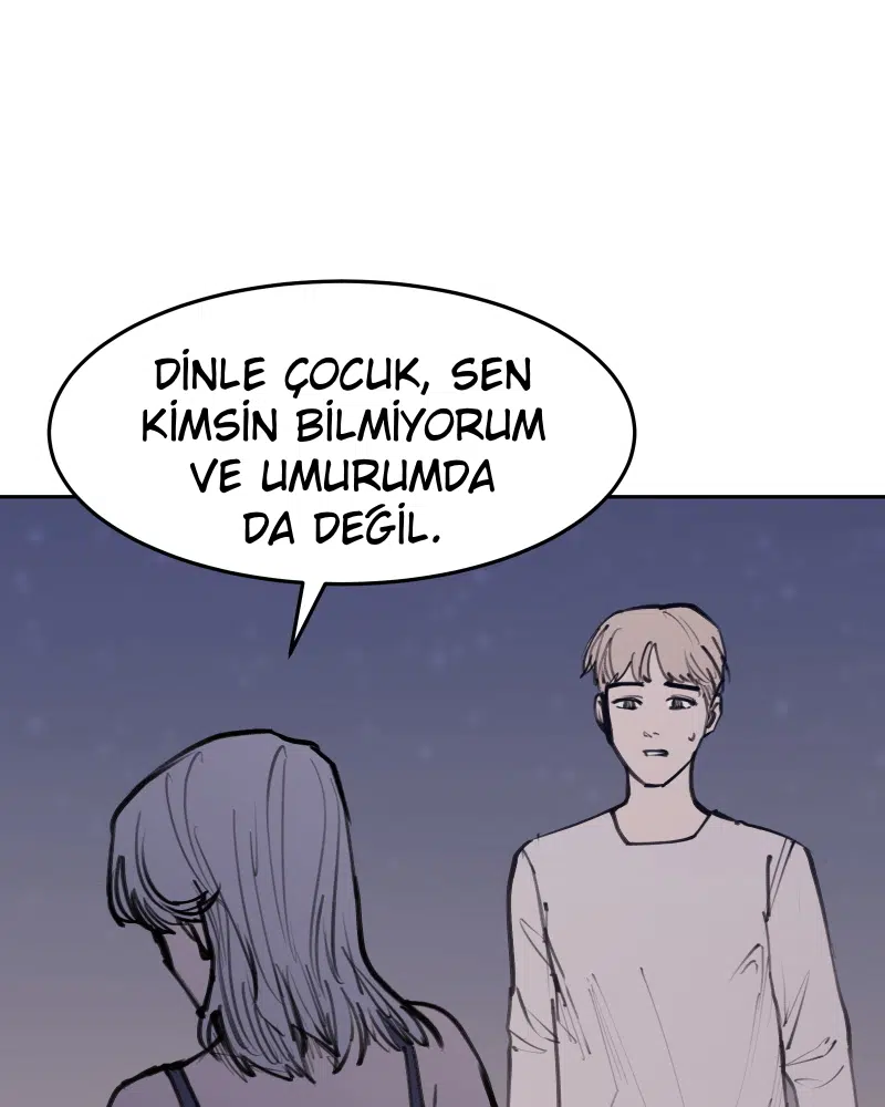 Şeytani Aşk Rehberi - Bölüm 102 Sayfa 19