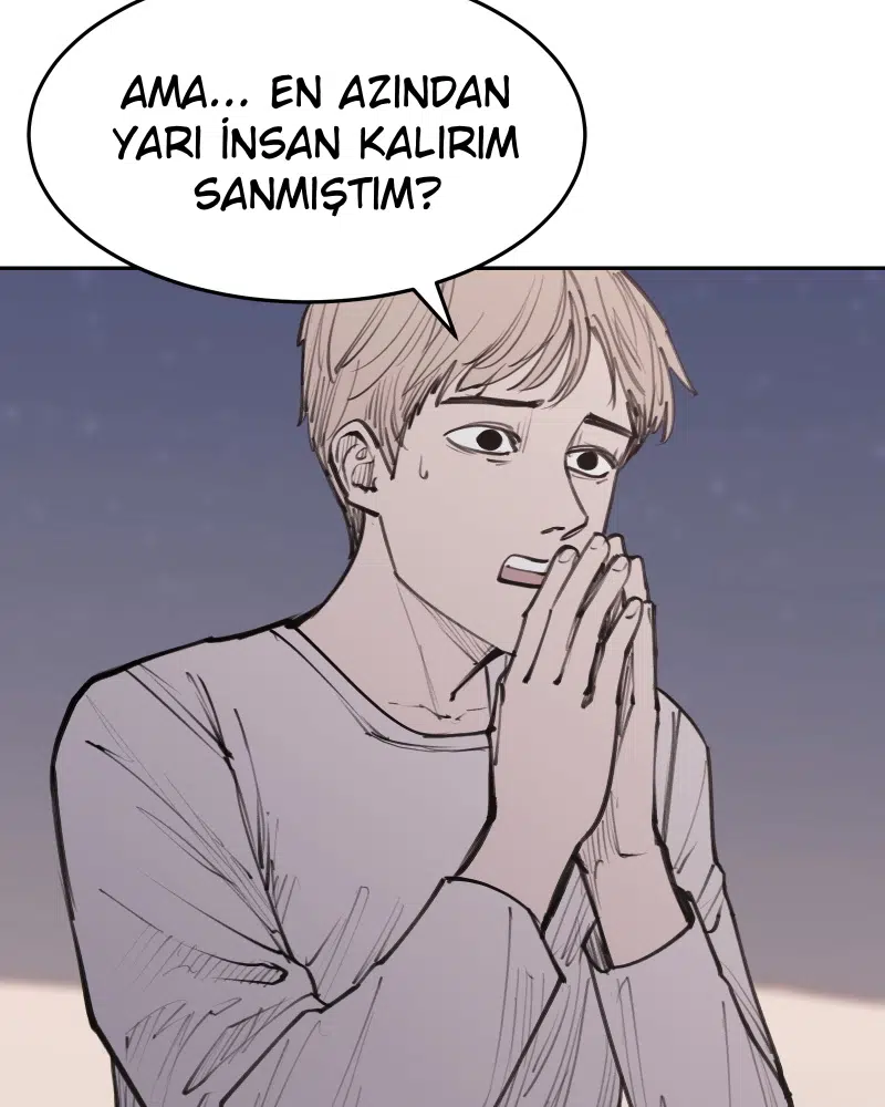 Şeytani Aşk Rehberi - Bölüm 102 Sayfa 23