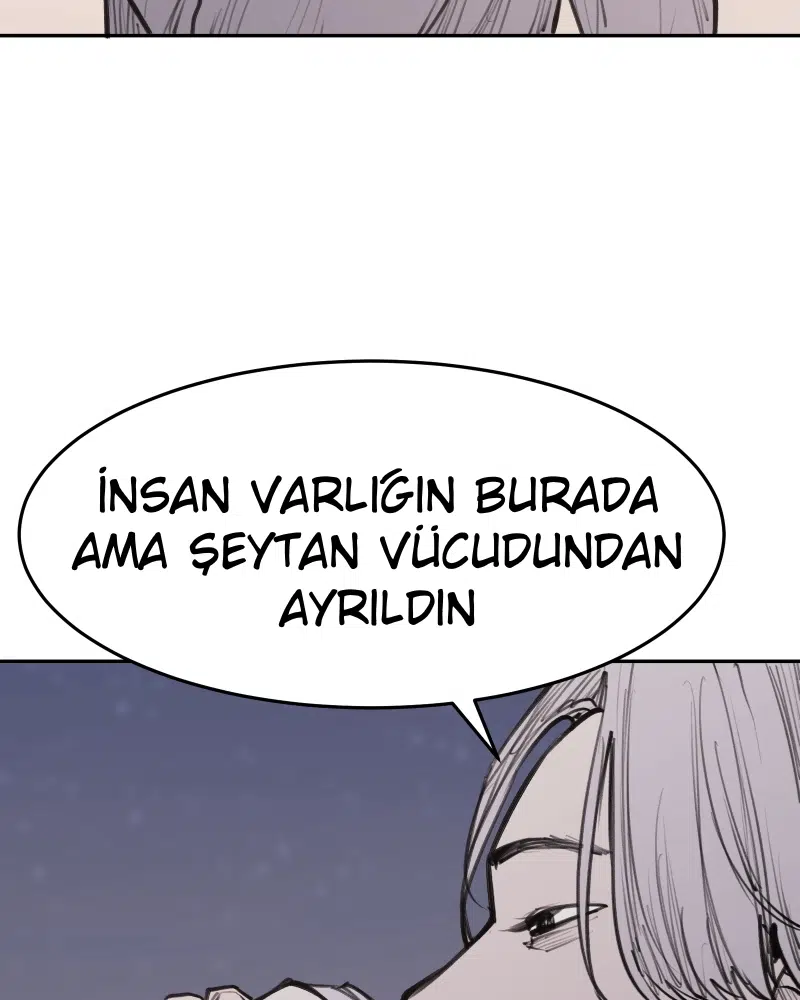 Şeytani Aşk Rehberi - Bölüm 102 Sayfa 24