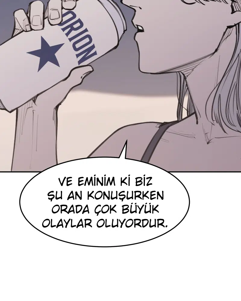 Şeytani Aşk Rehberi - Bölüm 102 Sayfa 25