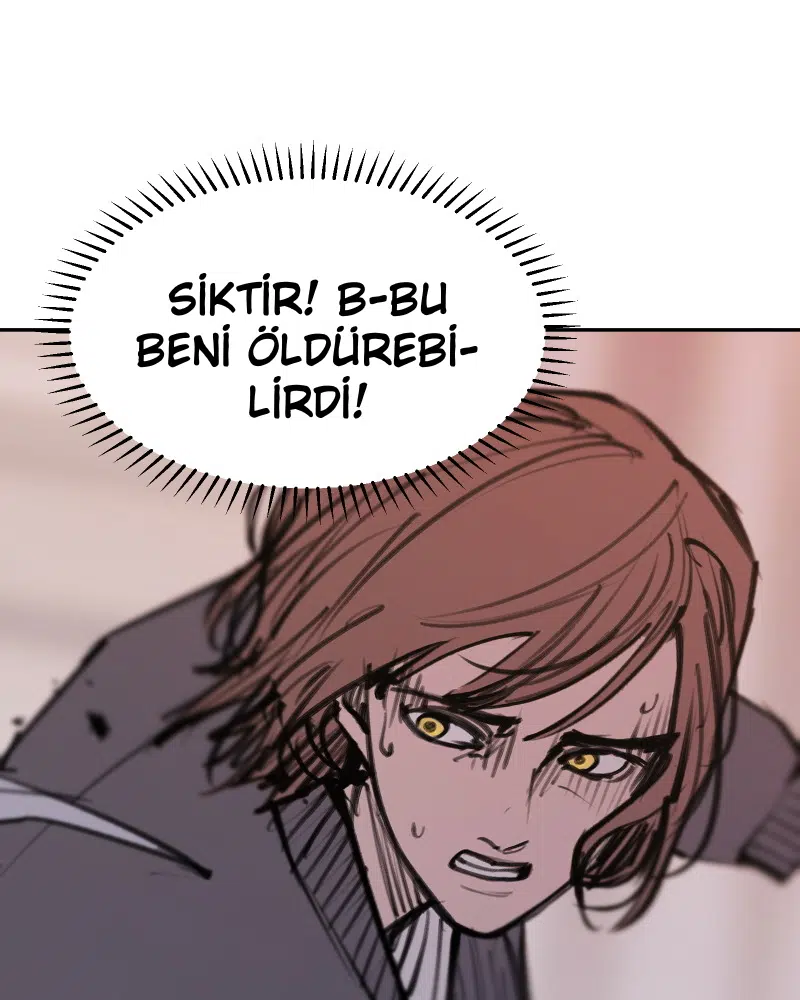 Şeytani Aşk Rehberi - Bölüm 102 Sayfa 36