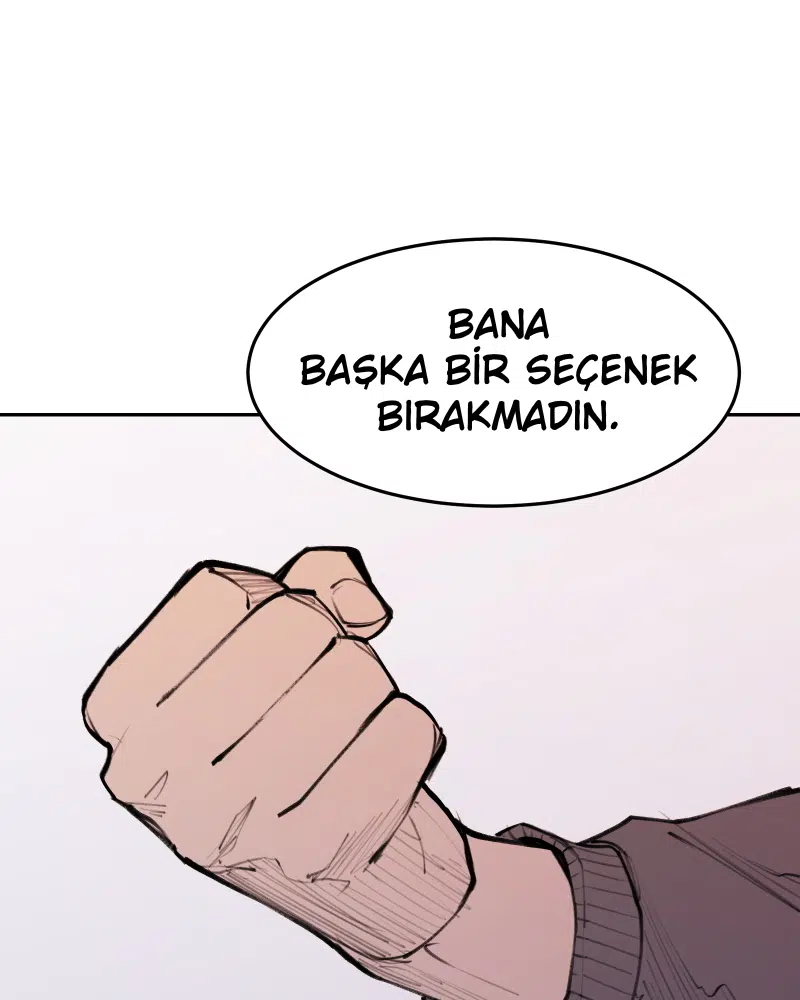 Şeytani Aşk Rehberi - Bölüm 102 Sayfa 39