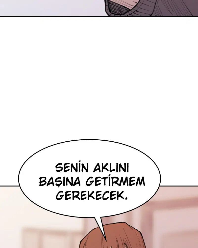 Şeytani Aşk Rehberi - Bölüm 102 Sayfa 40