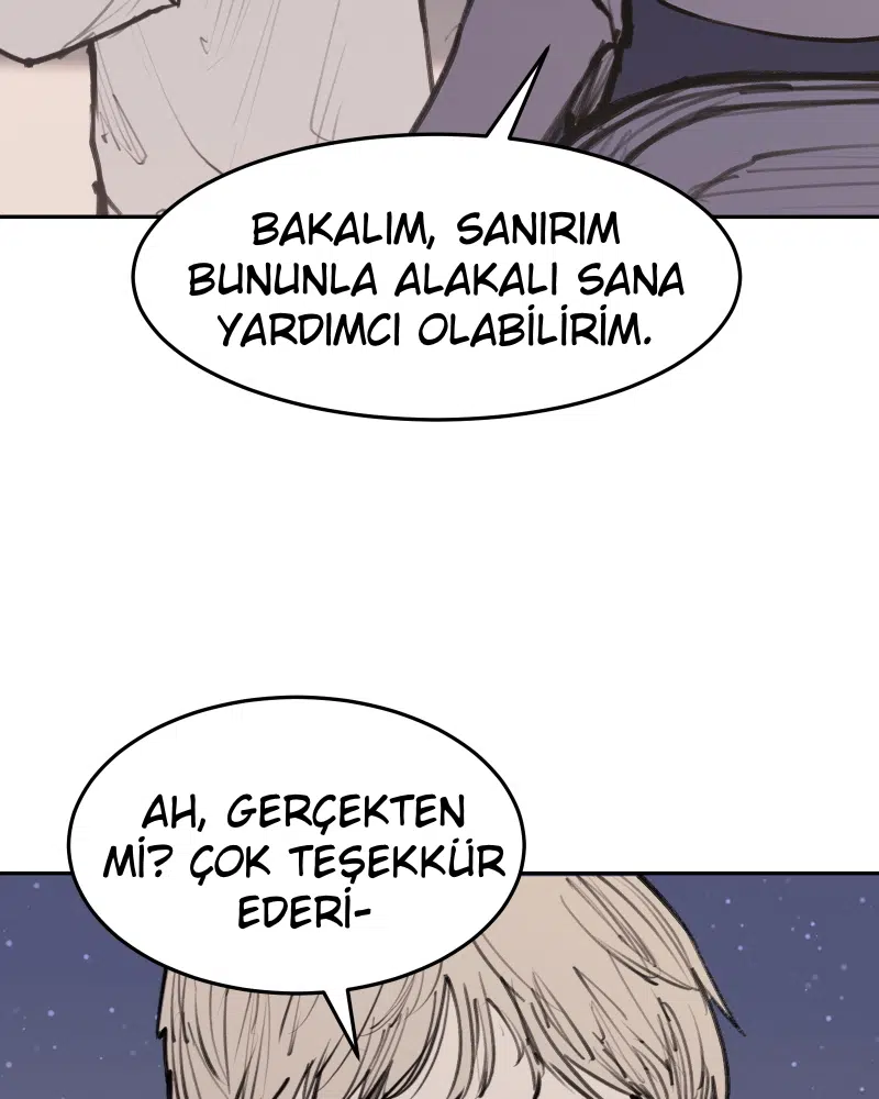 Şeytani Aşk Rehberi - Bölüm 102 Sayfa 56