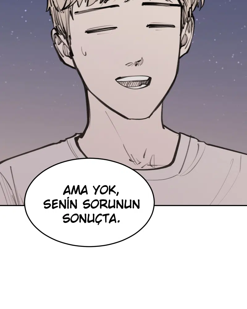 Şeytani Aşk Rehberi - Bölüm 102 Sayfa 57