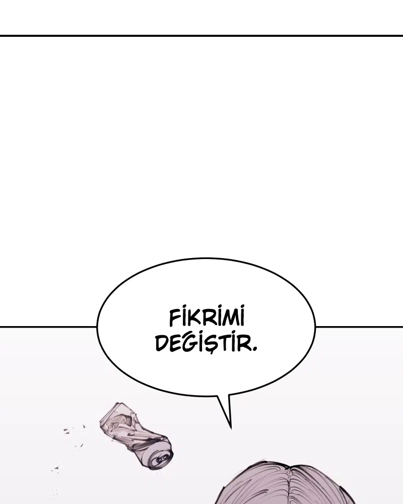 Şeytani Aşk Rehberi - Bölüm 102 Sayfa 60