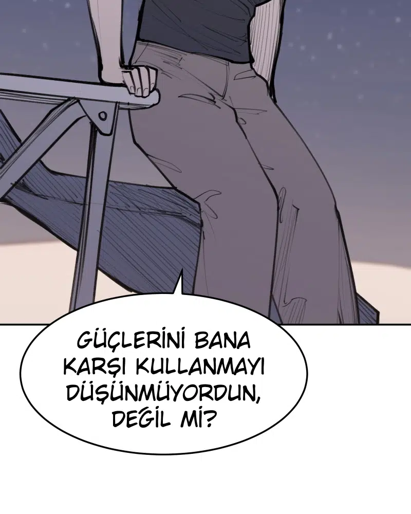 Şeytani Aşk Rehberi - Bölüm 102 Sayfa 68