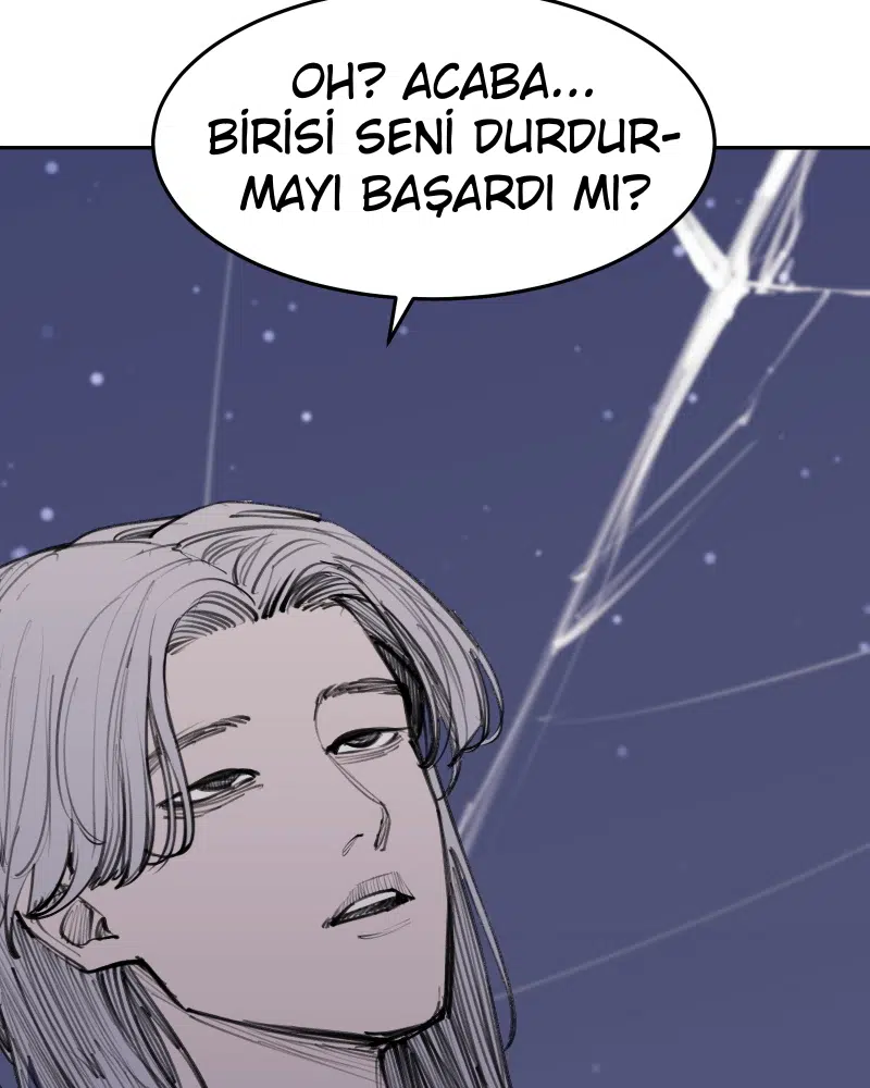 Şeytani Aşk Rehberi - Bölüm 102 Sayfa 74