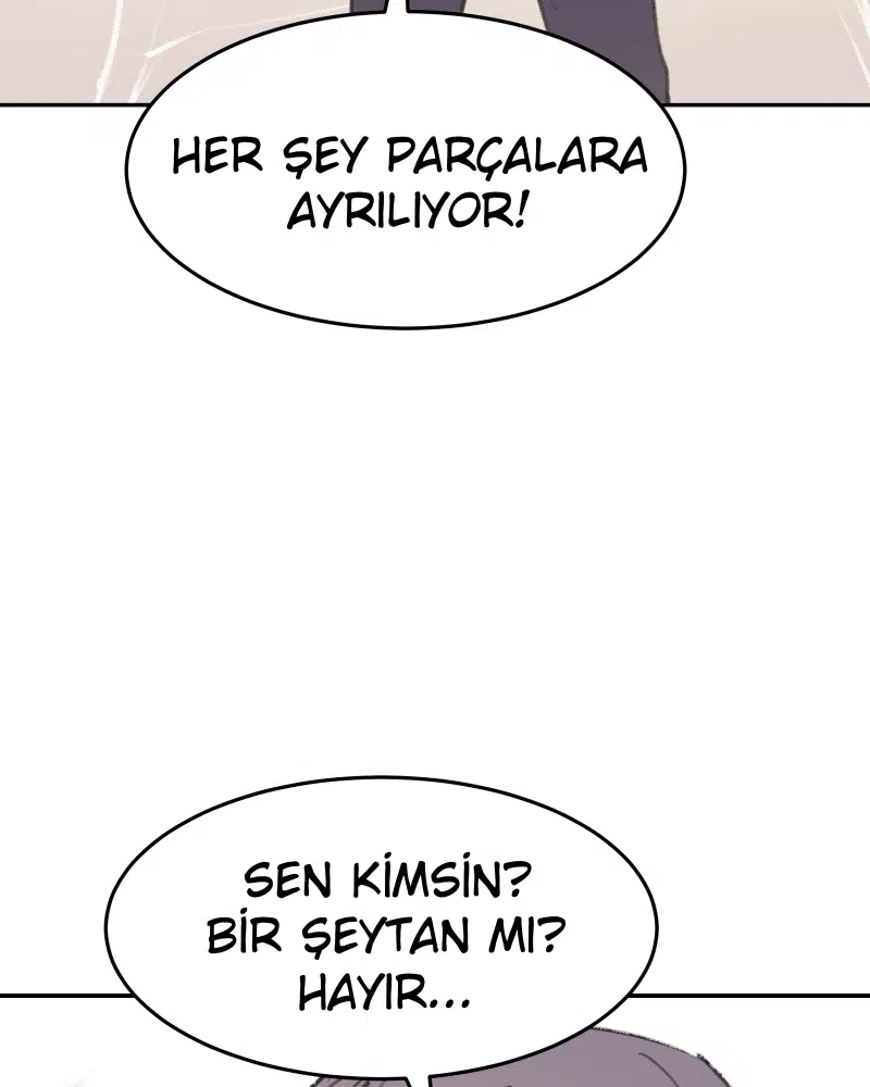 Şeytani Aşk Rehberi - Bölüm 102 Sayfa 76