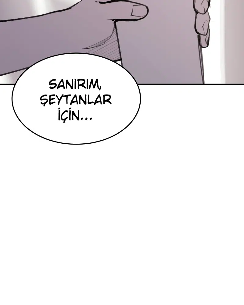 Şeytani Aşk Rehberi - Bölüm 102 Sayfa 81