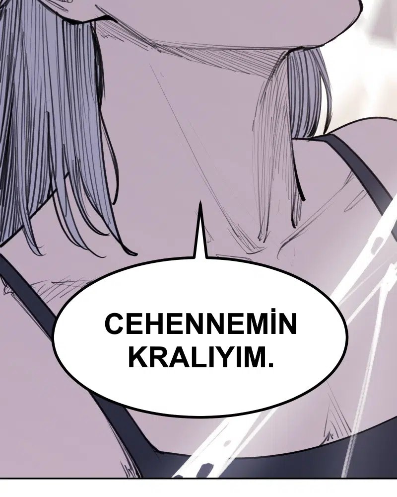 Şeytani Aşk Rehberi - Bölüm 102 Sayfa 83