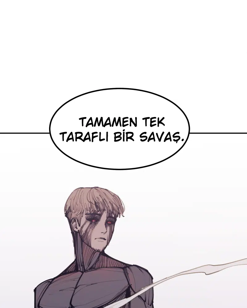 Şeytani Aşk Rehberi - Bölüm 103 Sayfa 8
