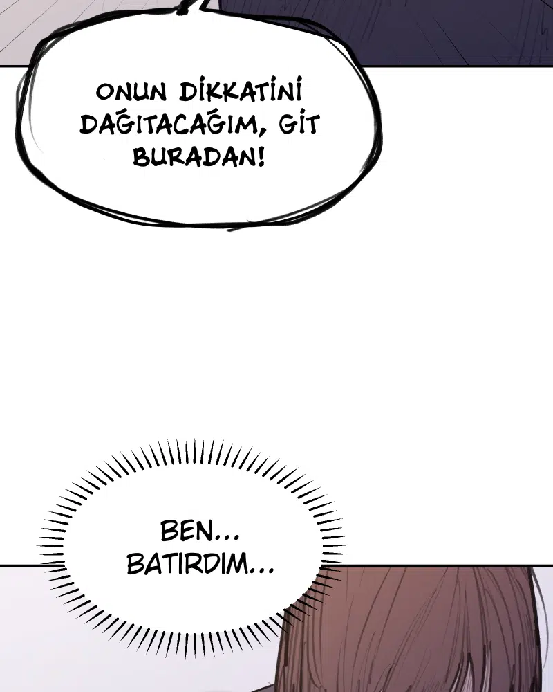 Şeytani Aşk Rehberi - Bölüm 103 Sayfa 13