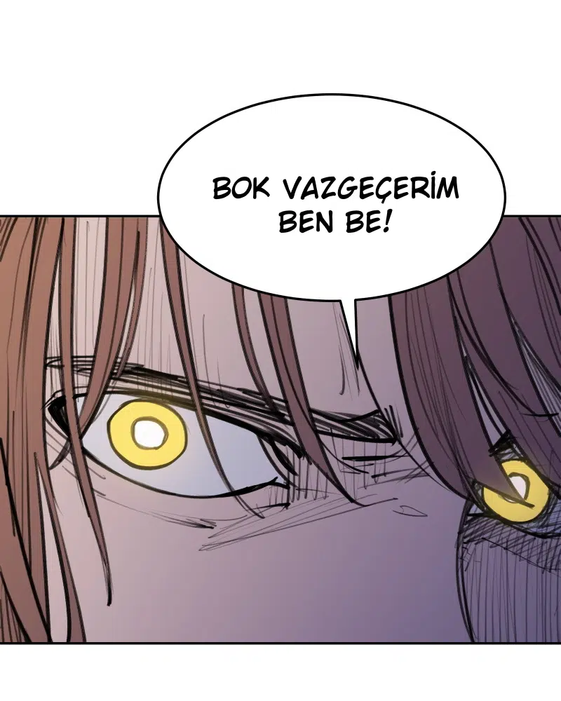 Şeytani Aşk Rehberi - Bölüm 103 Sayfa 15