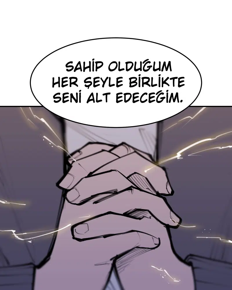 Şeytani Aşk Rehberi - Bölüm 103 Sayfa 21