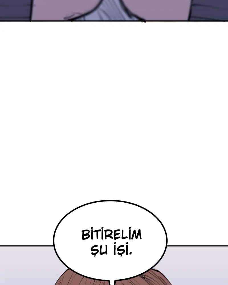 Şeytani Aşk Rehberi - Bölüm 103 Sayfa 22