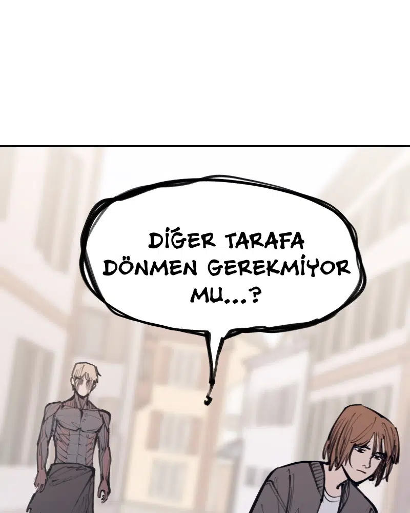 Şeytani Aşk Rehberi - Bölüm 103 Sayfa 28