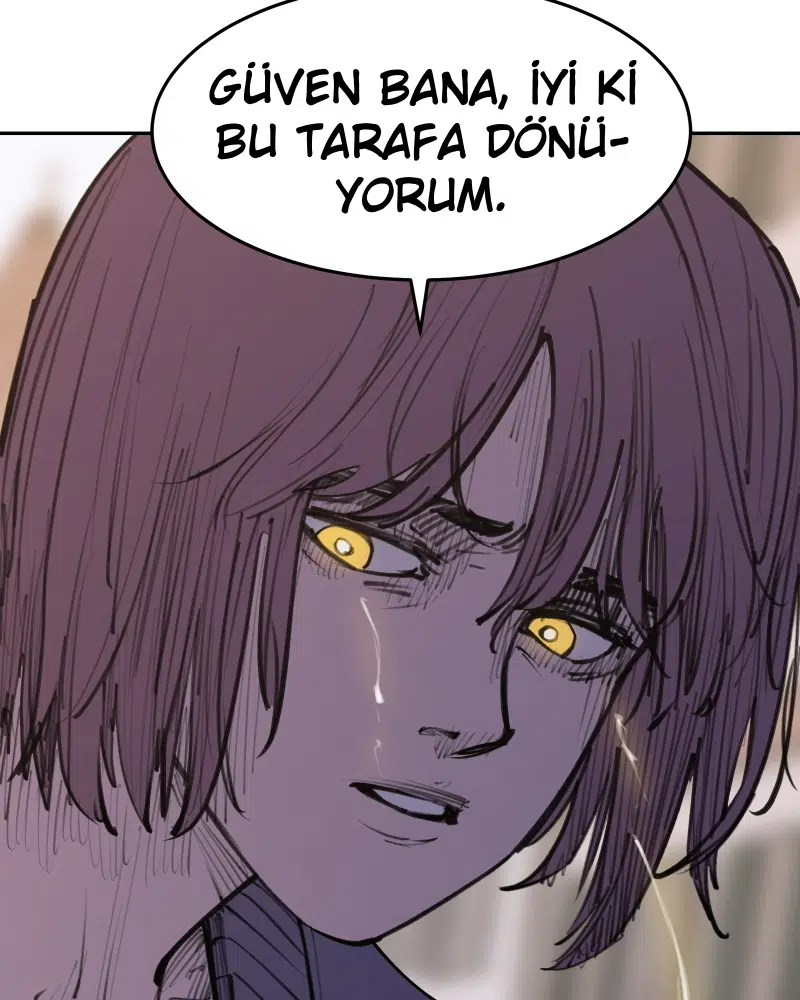 Şeytani Aşk Rehberi - Bölüm 103 Sayfa 30
