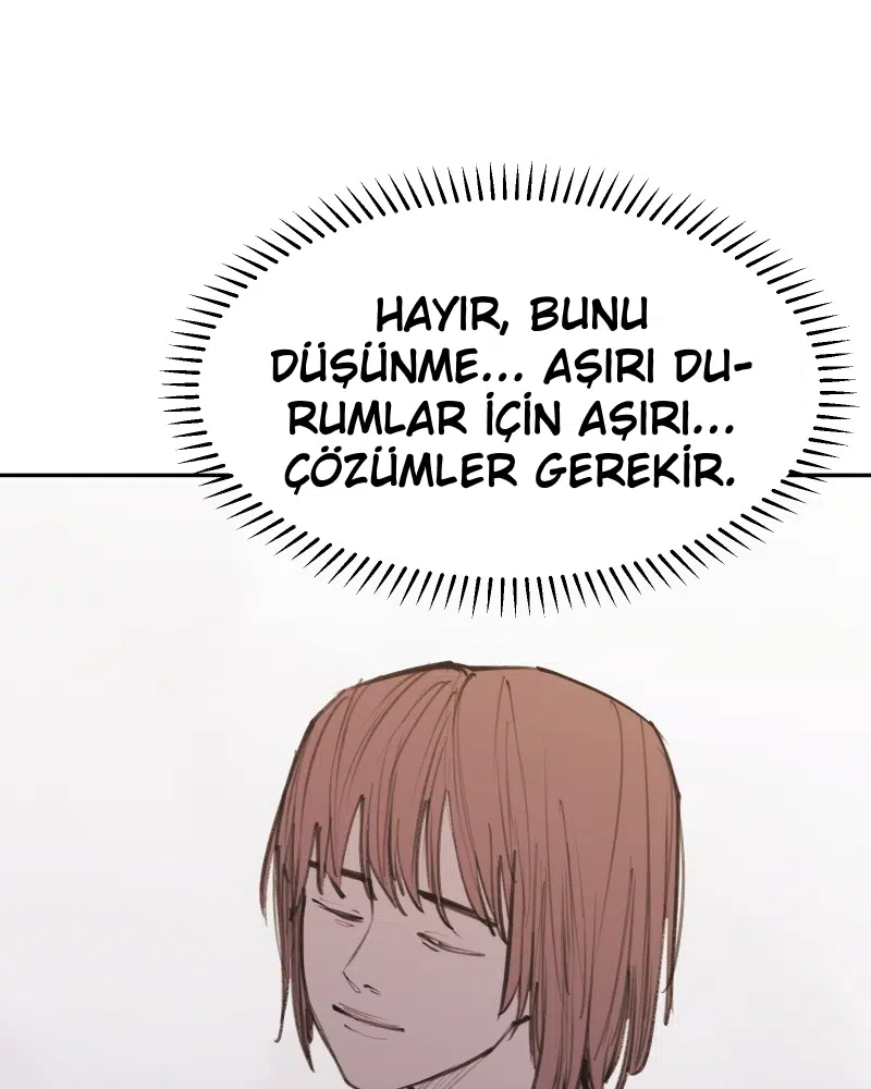 Şeytani Aşk Rehberi - Bölüm 103 Sayfa 45