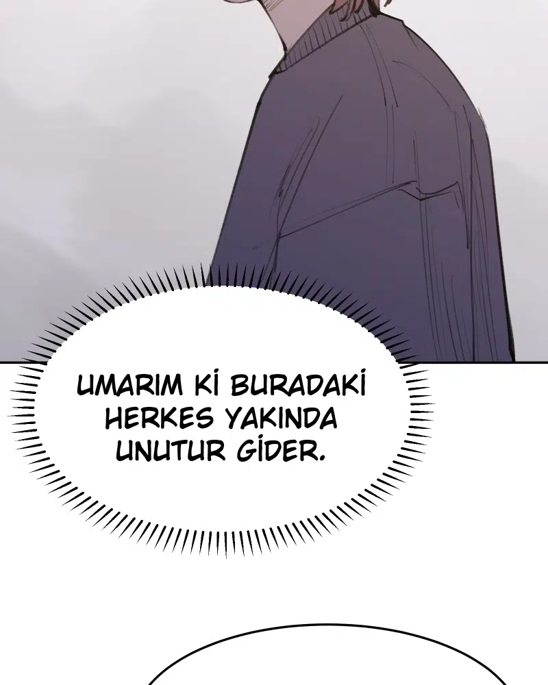 Şeytani Aşk Rehberi - Bölüm 103 Sayfa 46