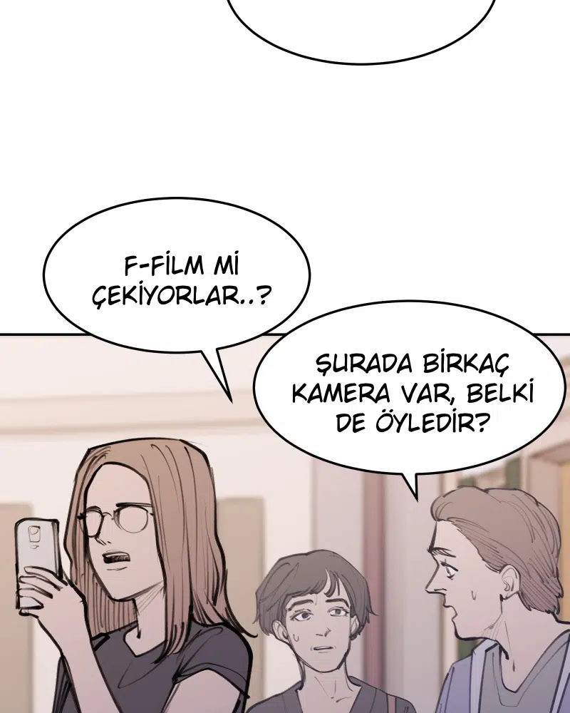 Şeytani Aşk Rehberi - Bölüm 103 Sayfa 48