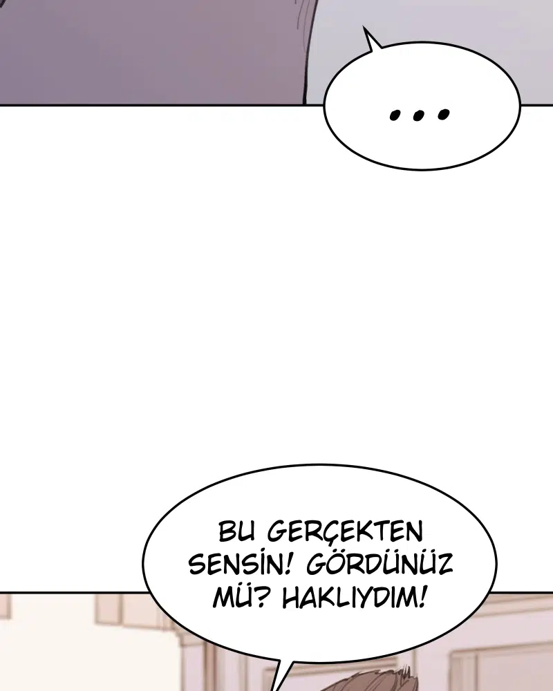 Şeytani Aşk Rehberi - Bölüm 103 Sayfa 52