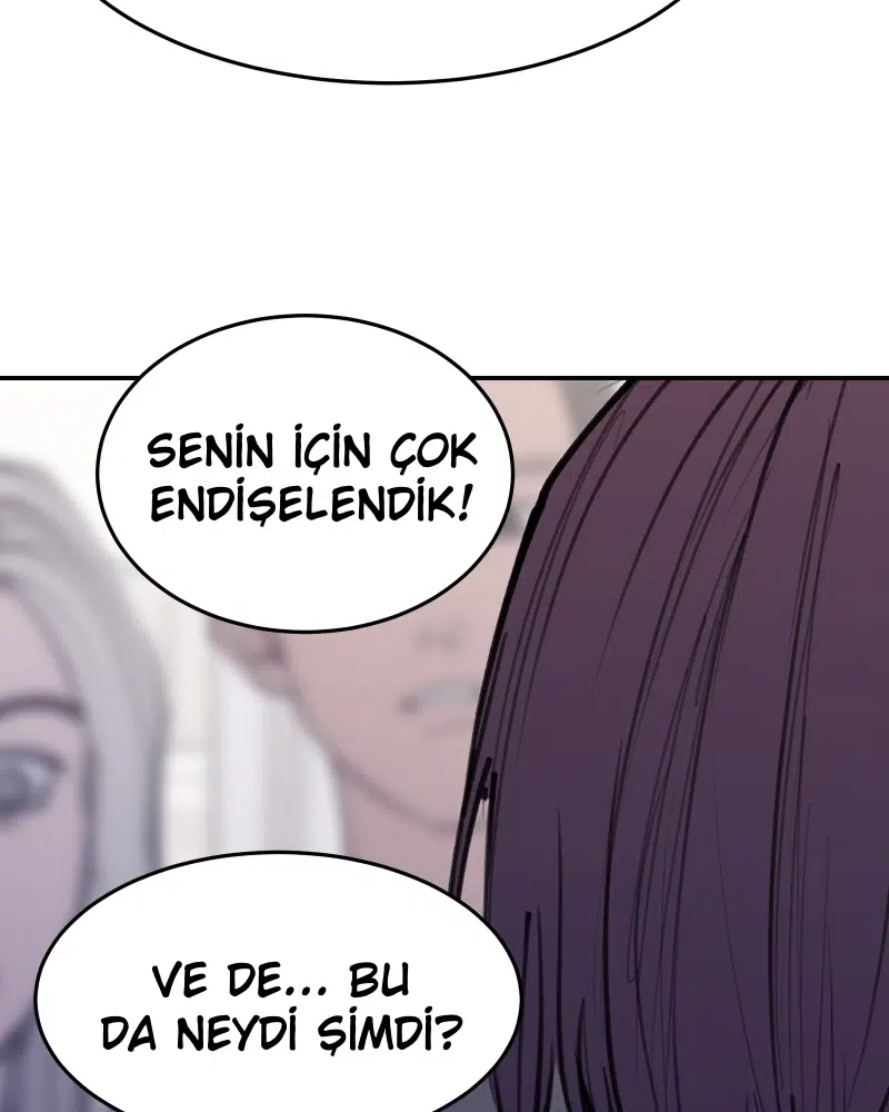 Şeytani Aşk Rehberi - Bölüm 103 Sayfa 54