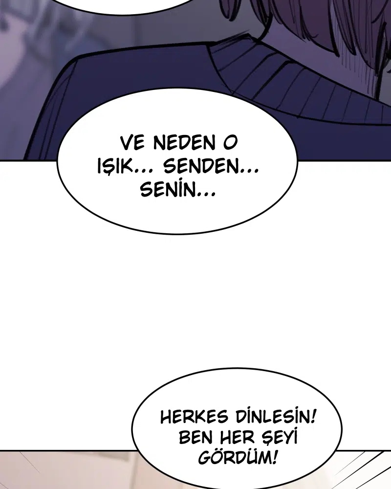 Şeytani Aşk Rehberi - Bölüm 103 Sayfa 55