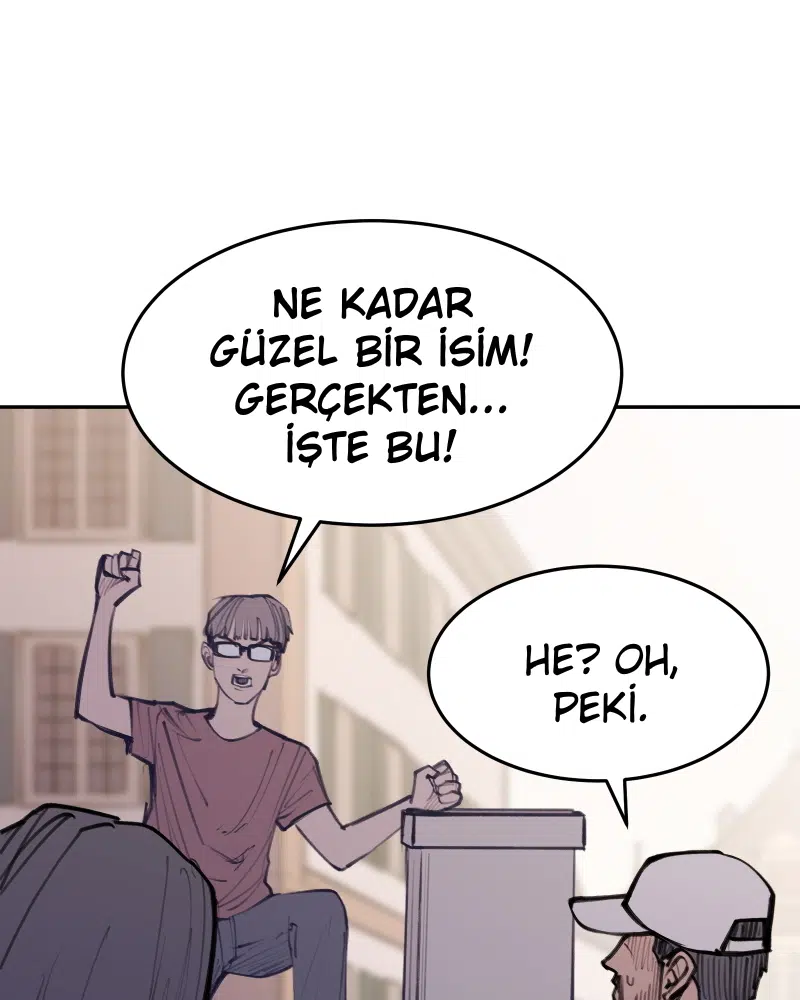 Şeytani Aşk Rehberi - Bölüm 103 Sayfa 60