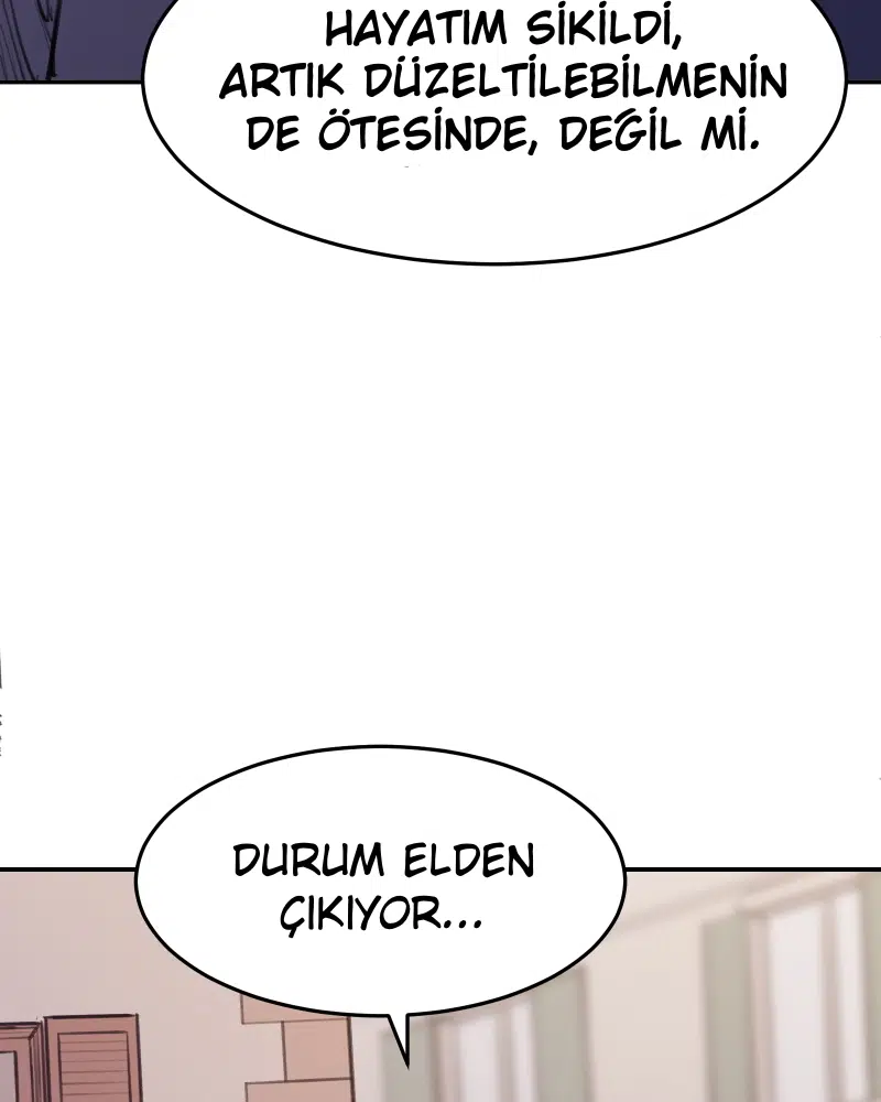 Şeytani Aşk Rehberi - Bölüm 103 Sayfa 65